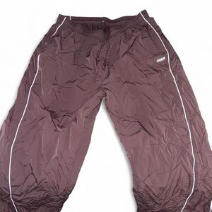 Oner Active Chocolate Joggers